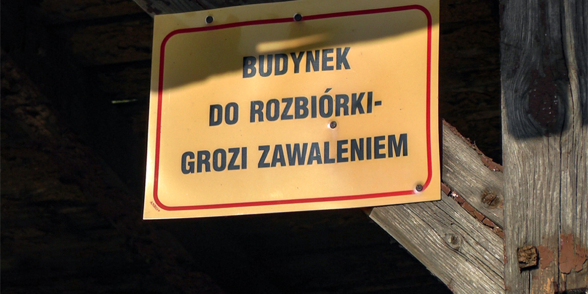 Dworzec Mysłakowice. 2018 r.